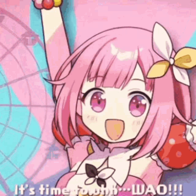 *honk*
